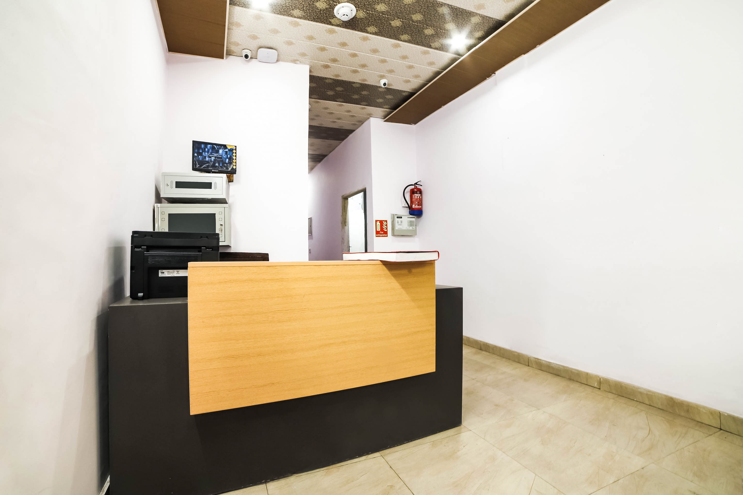 Galería