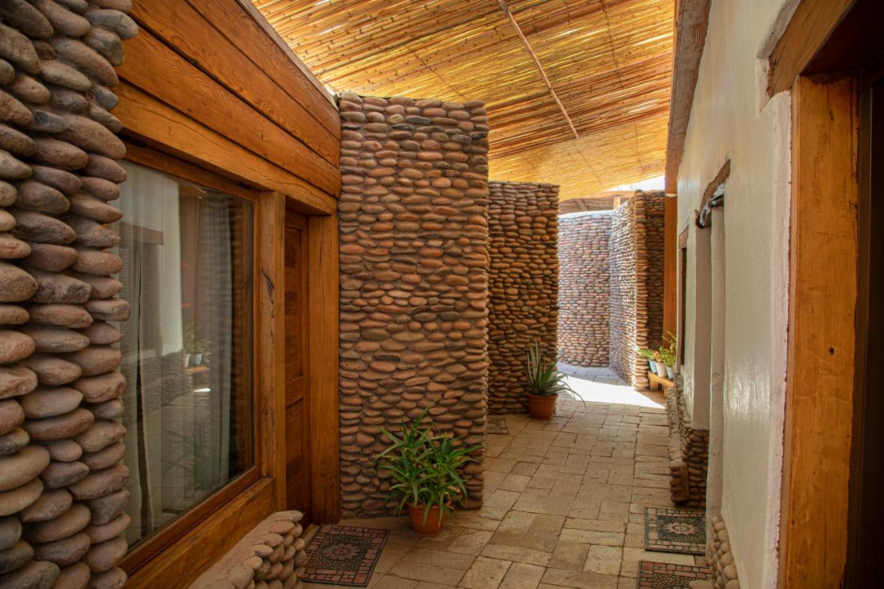 Galería