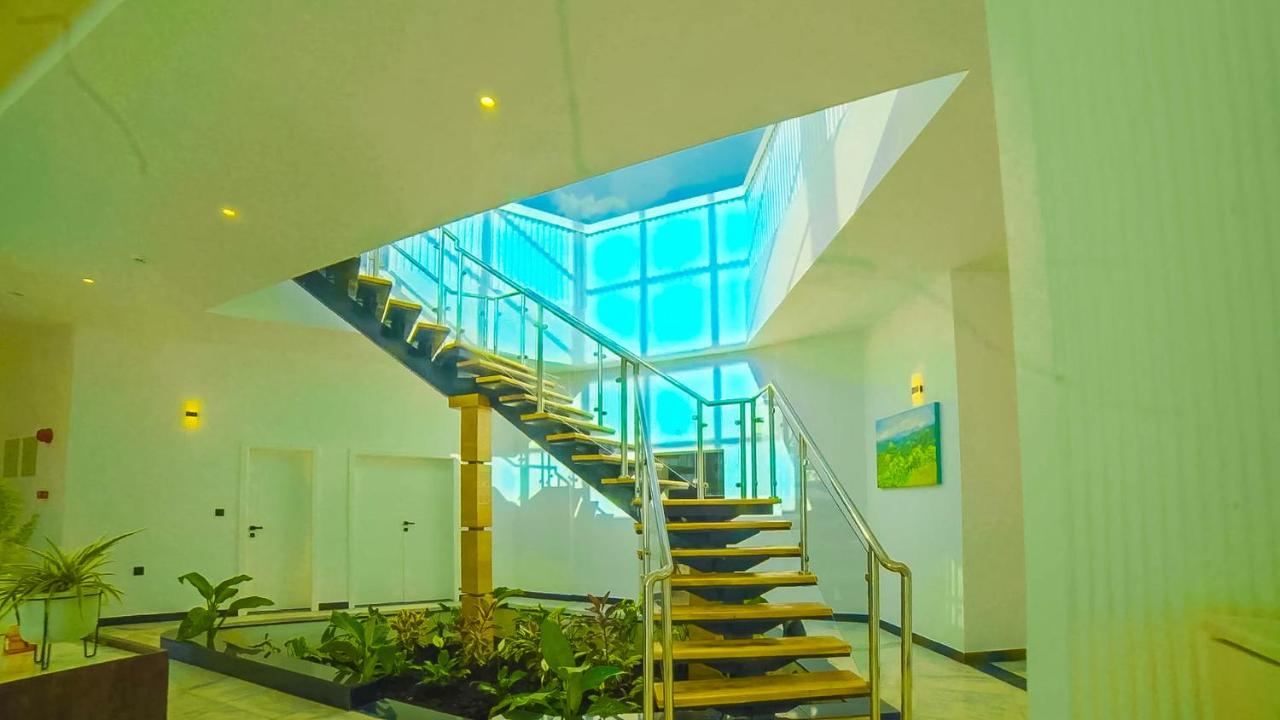 Galería