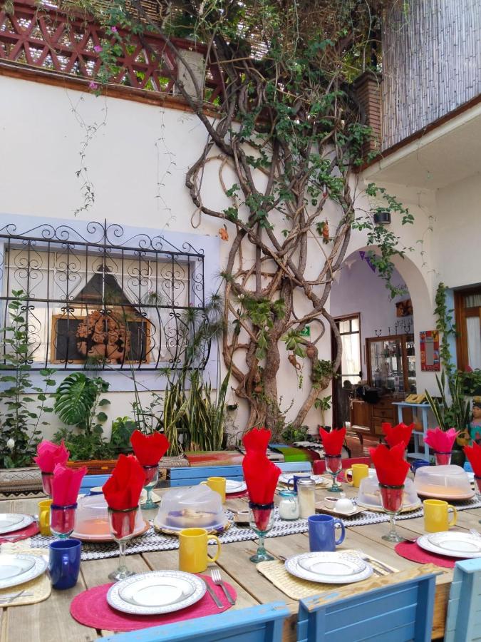 Galería