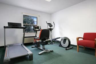 Galería