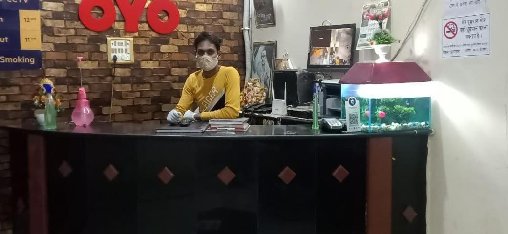 Galería