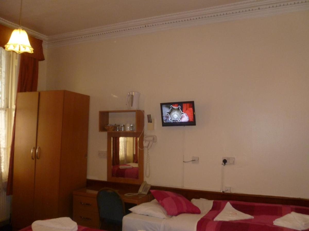 Galeria