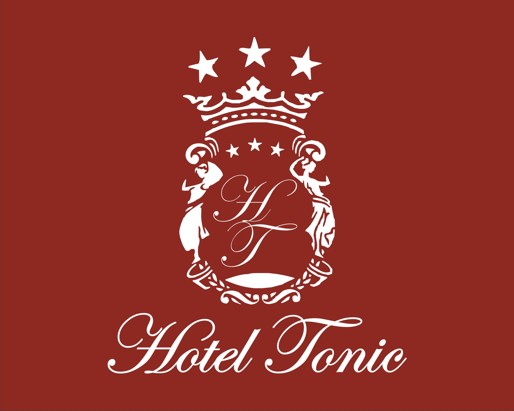 Hotel Tonic