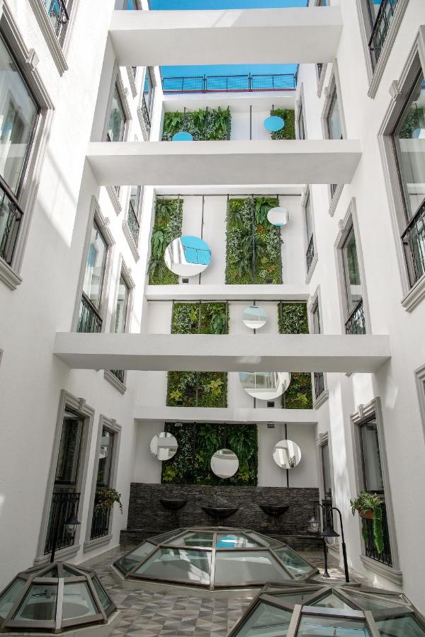 Galeria