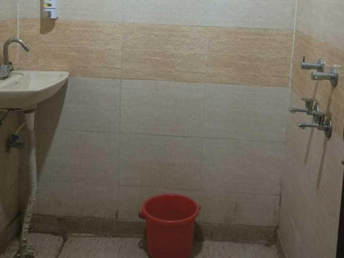 Galería
