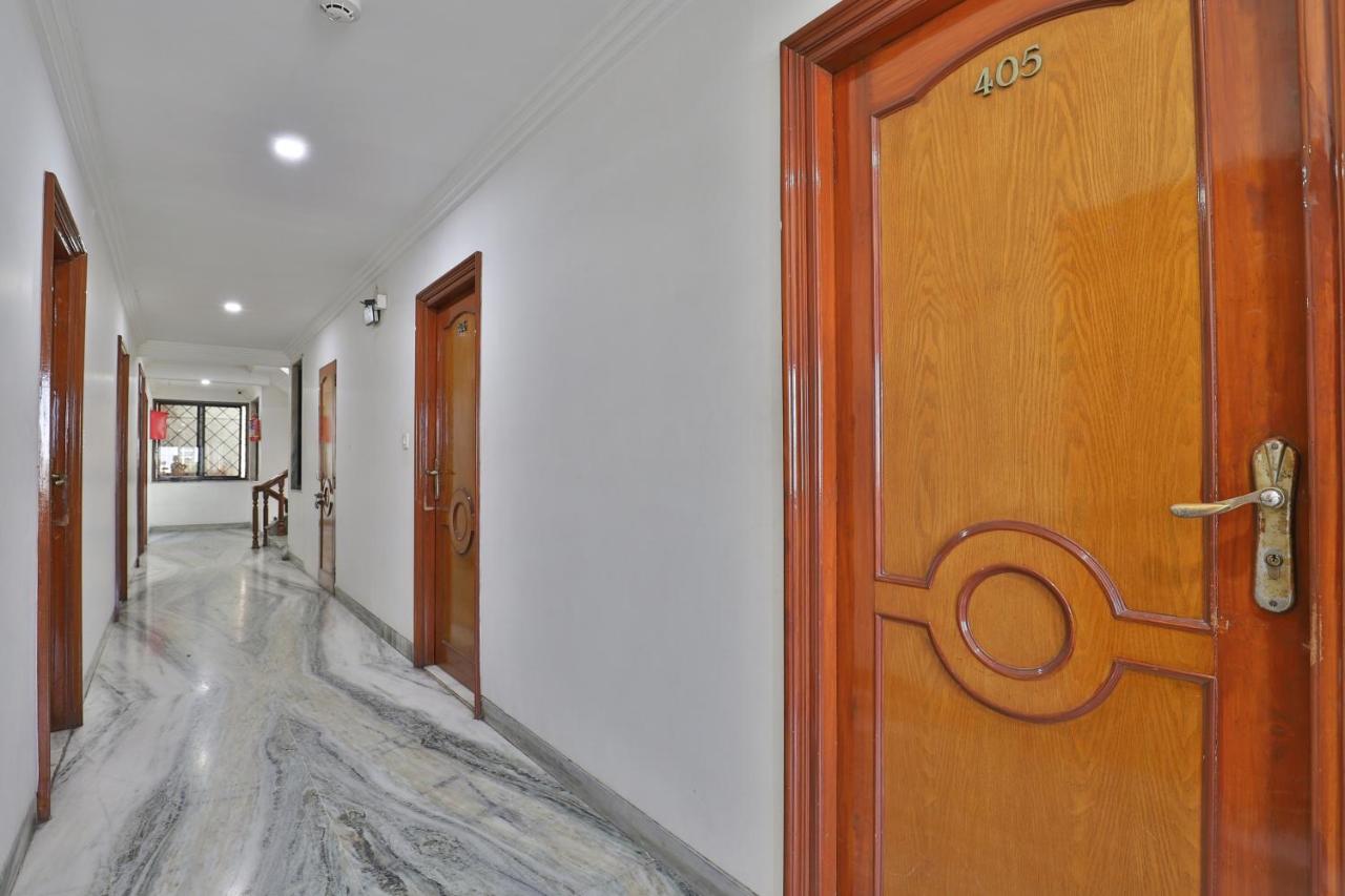 Galería