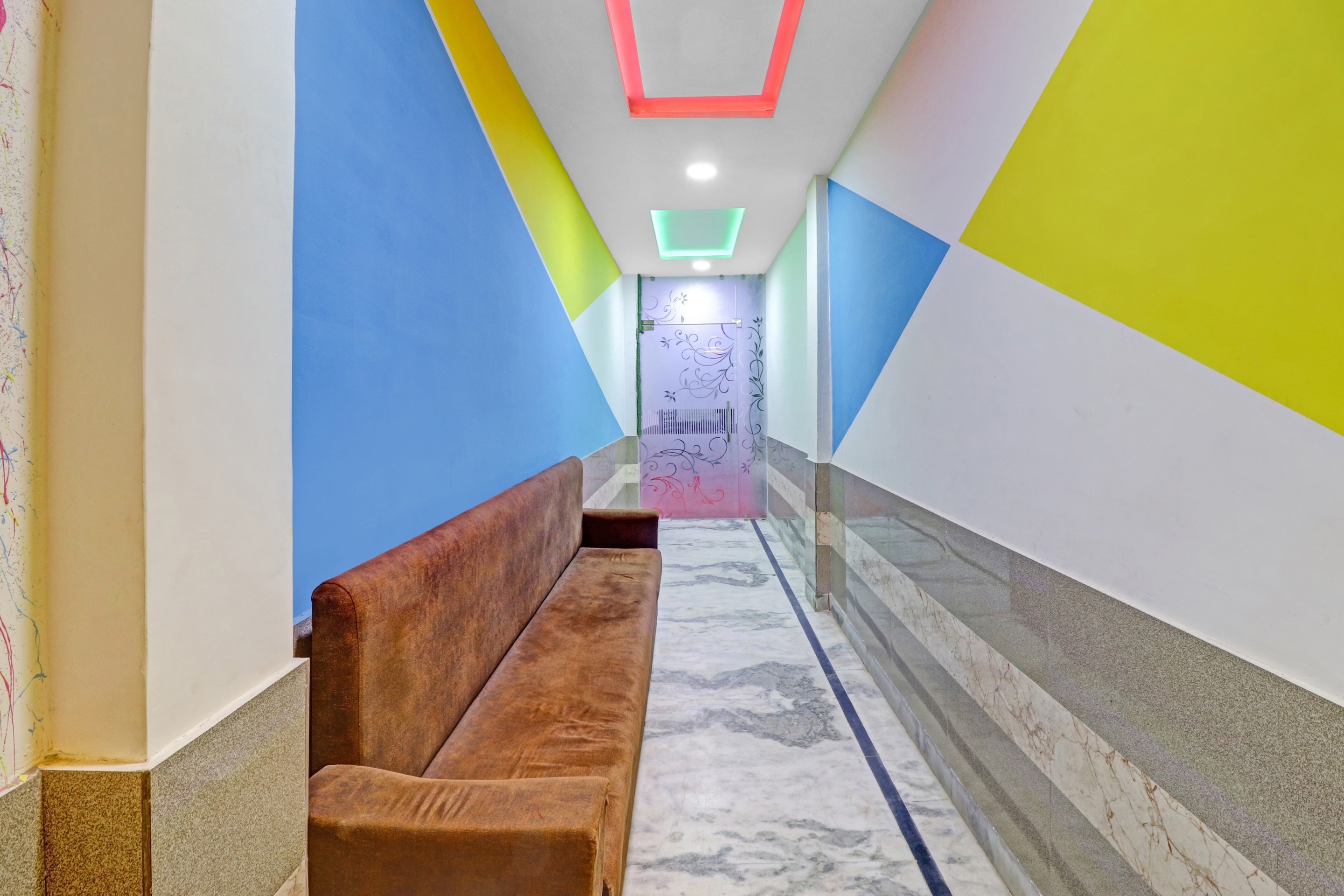 Galería