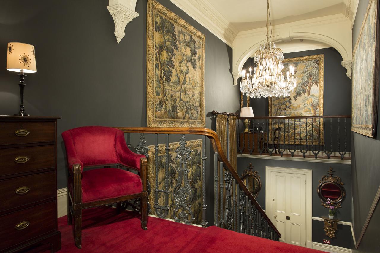 Galería