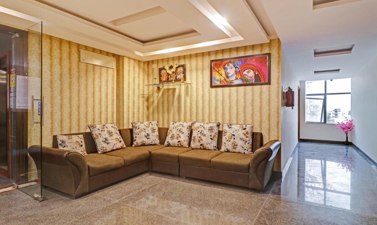 Galería
