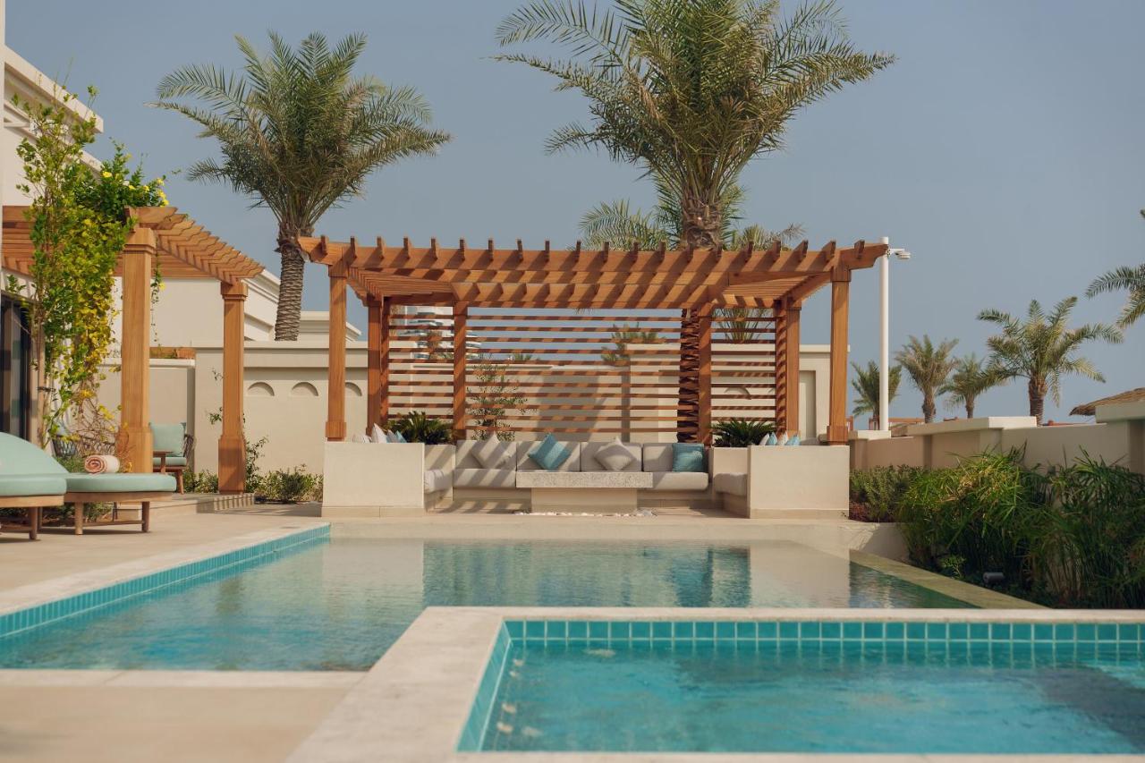 جاليرى