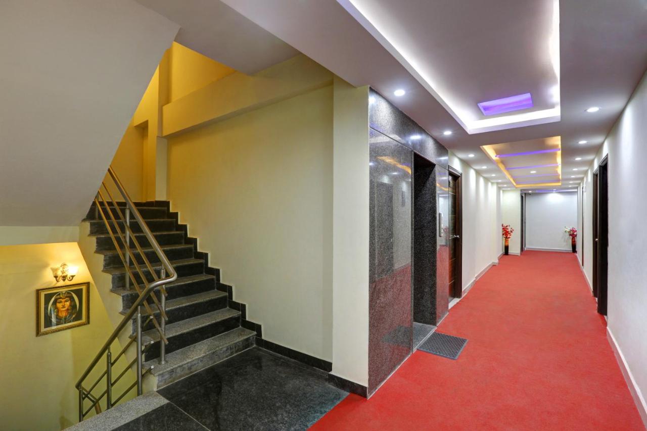Galería