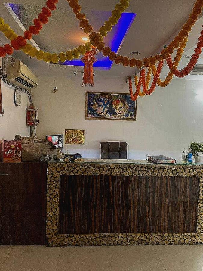 Galería