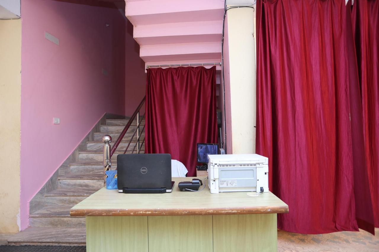Galería