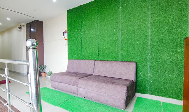 Galería