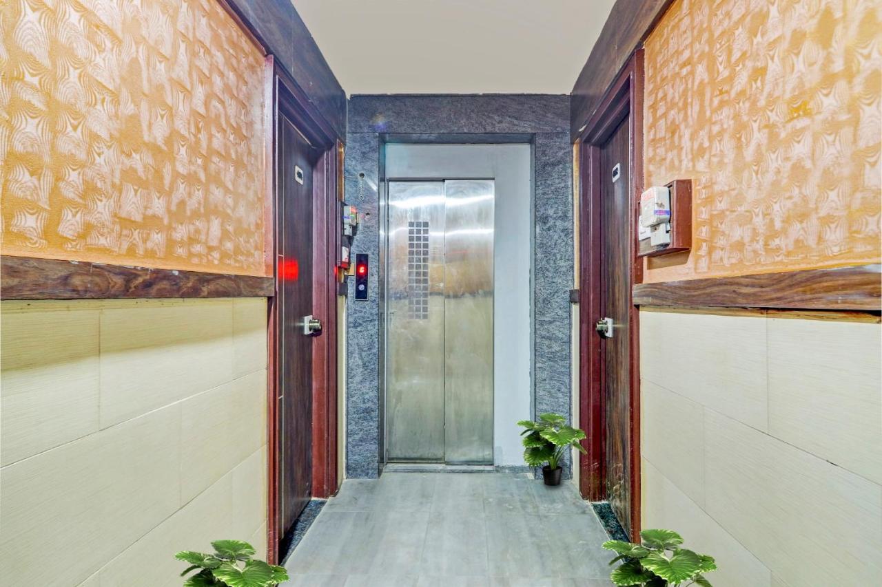 Galería
