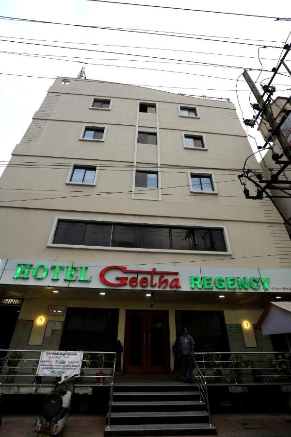 Galería