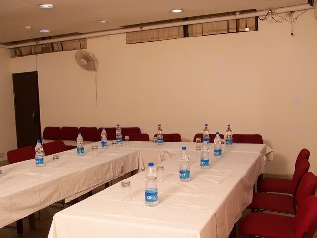 Galería