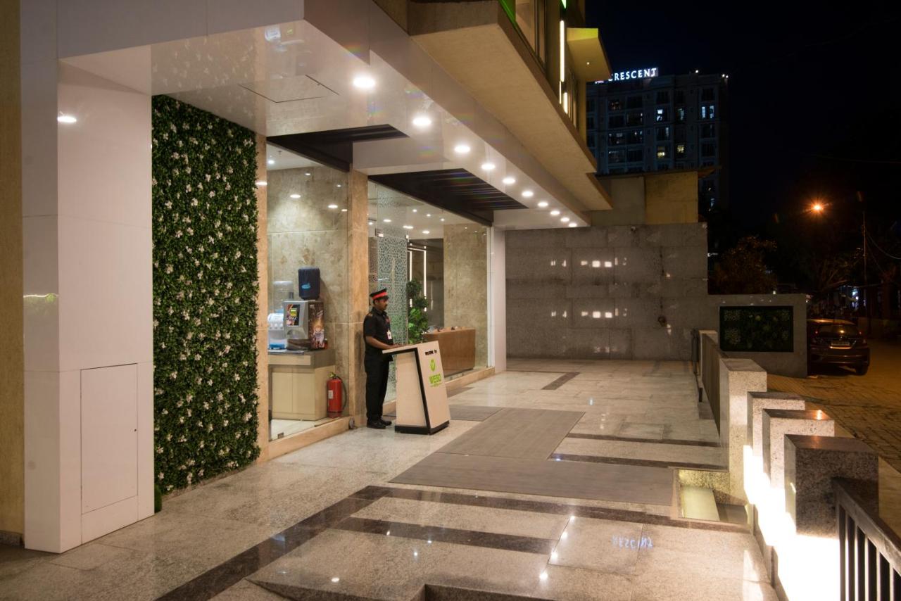 Galería