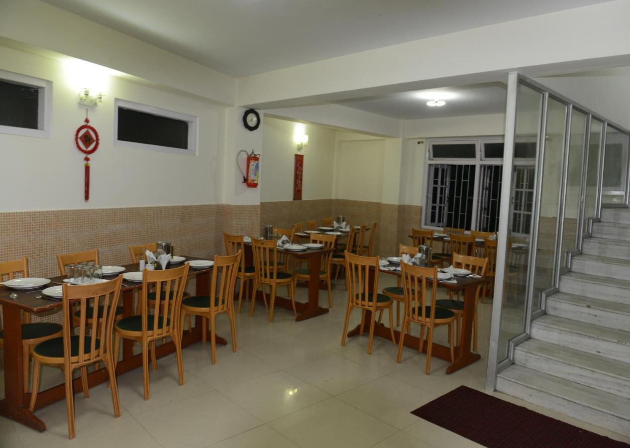 Galería