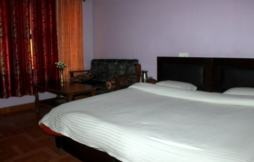 Galería