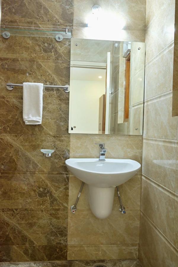 Galería