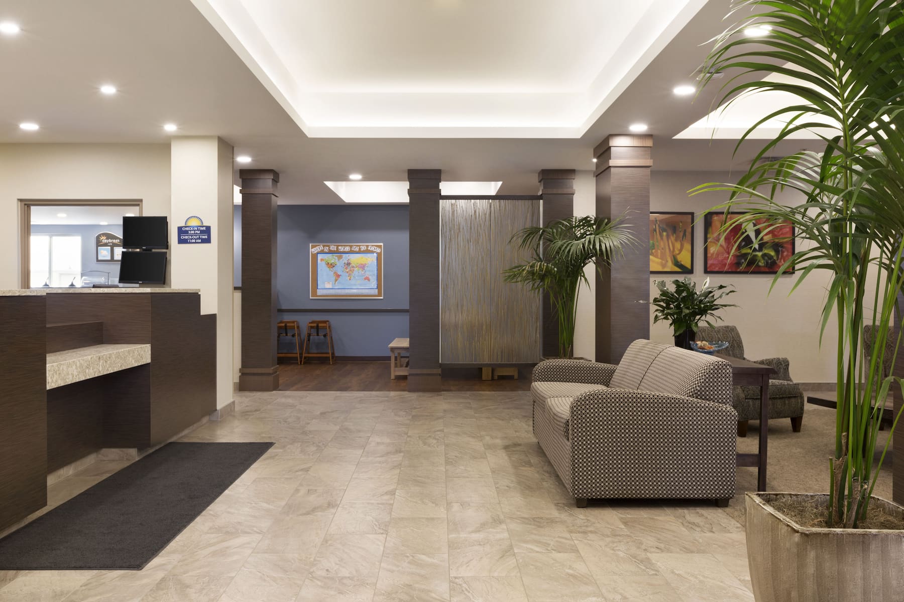 Galería