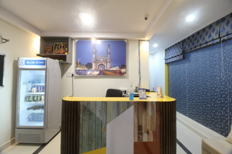 Galería