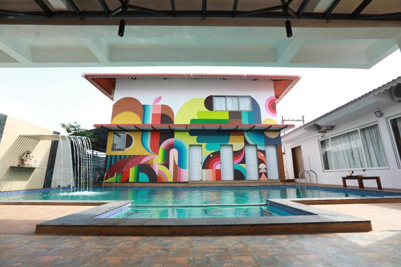 Galería