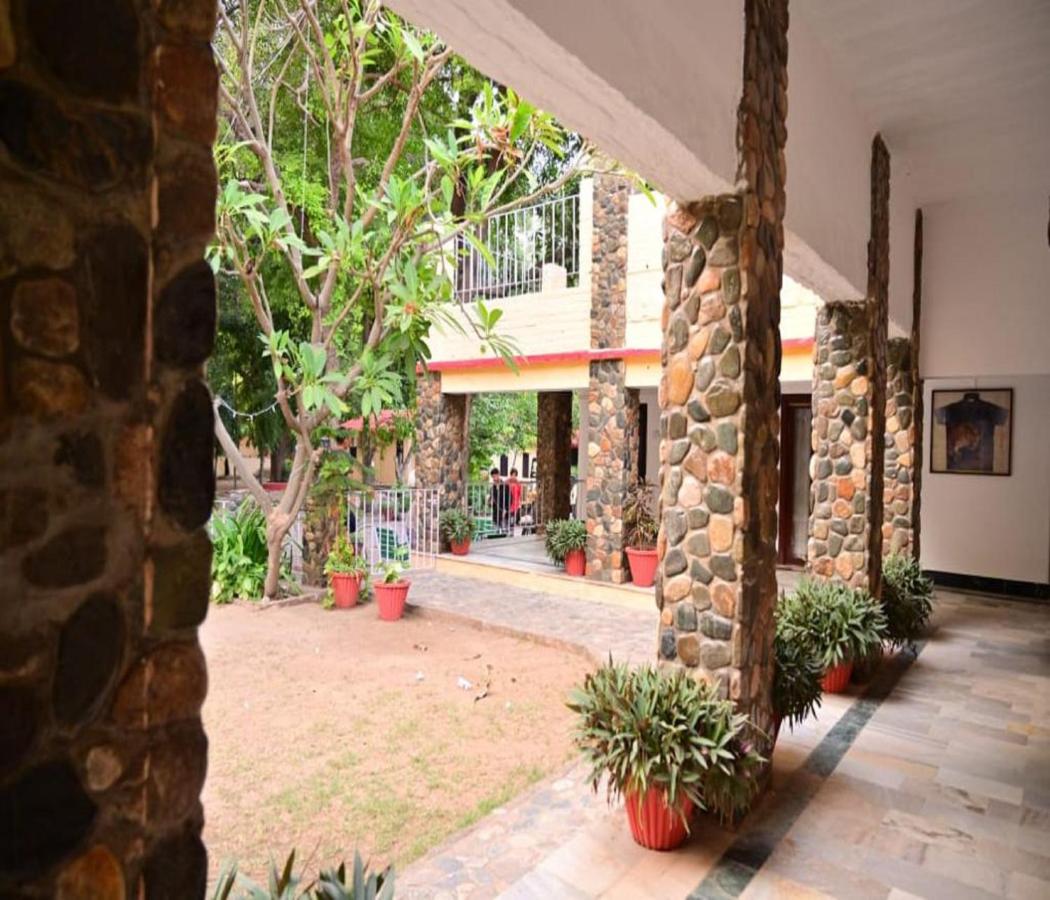 Galería