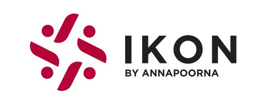 IKON By Annapoorna