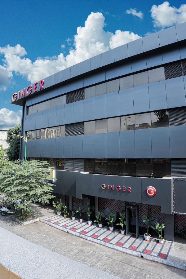 Galería