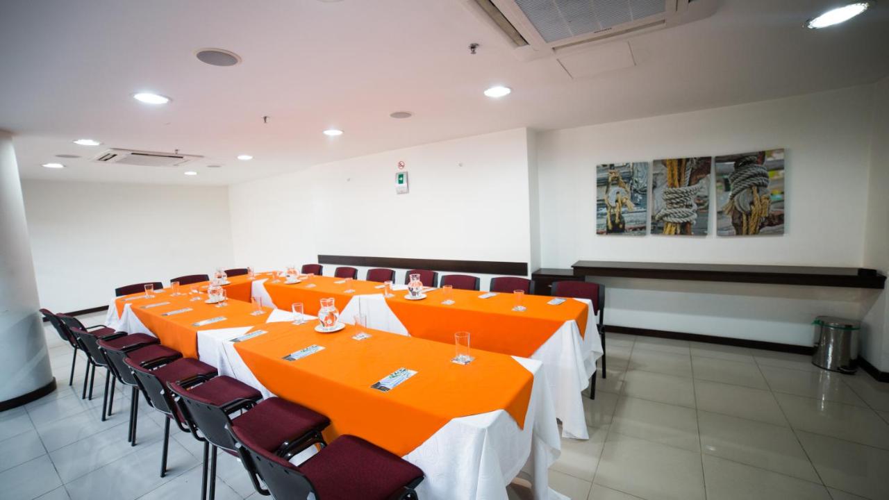 Galería