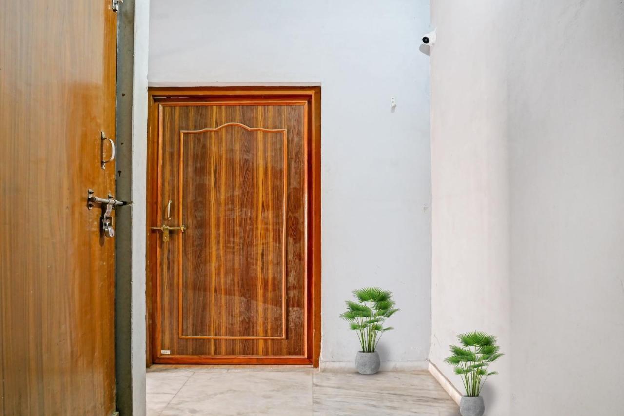 Galería