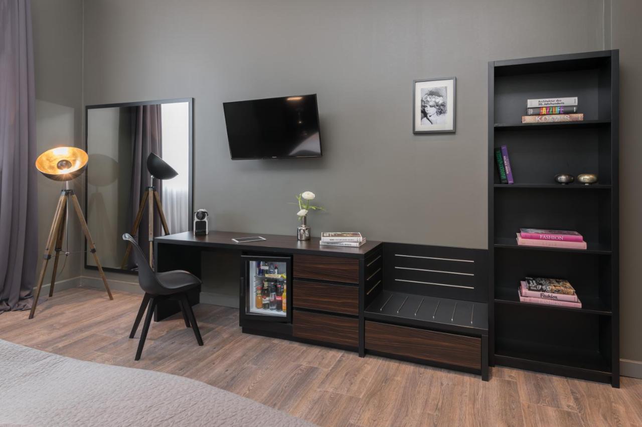 Galeria