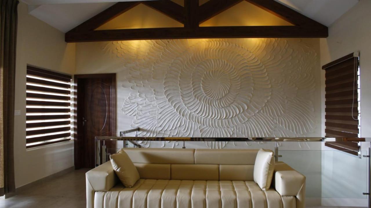 Galería