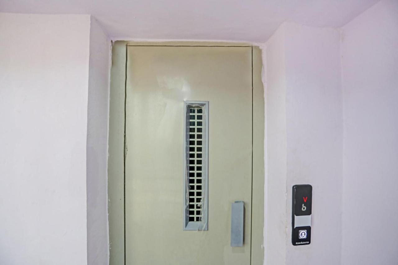 Galería