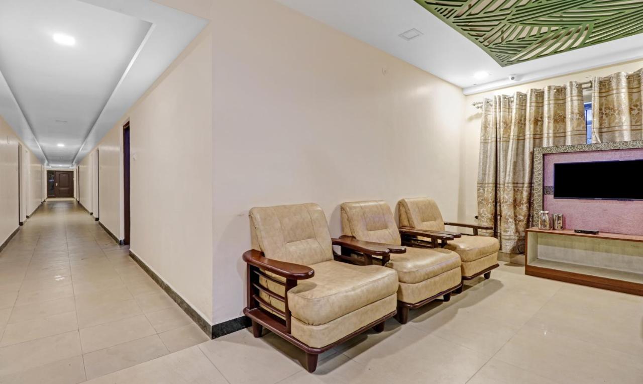 Galería