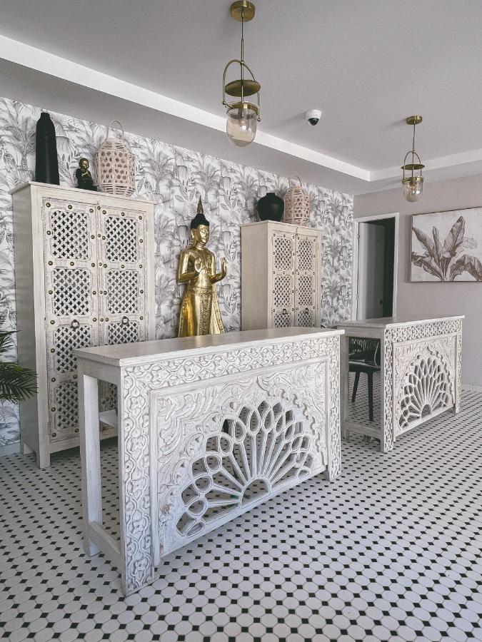 Galería