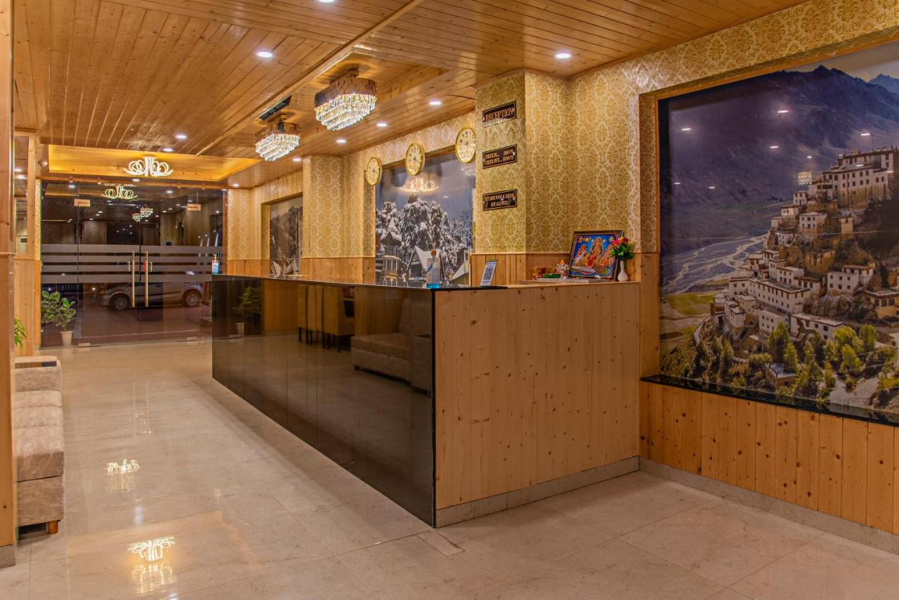 Galería