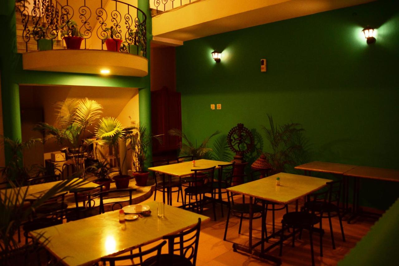Galería