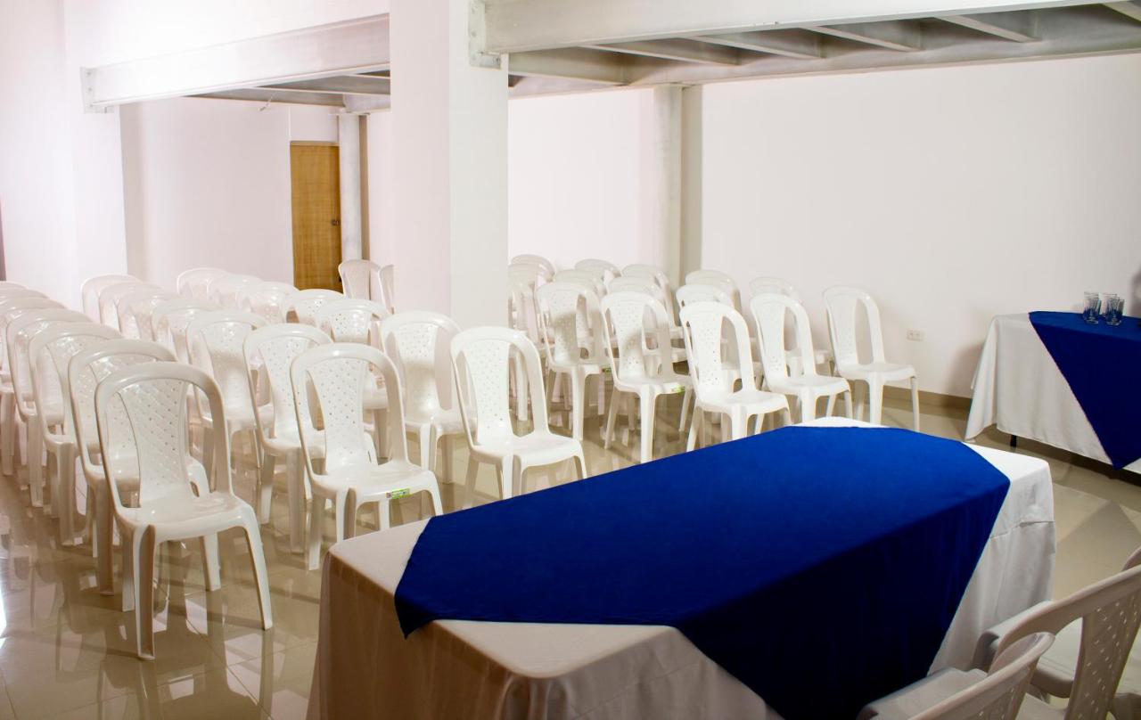 Galería