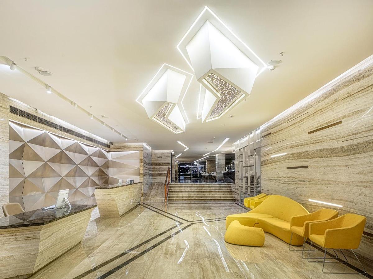 Galería