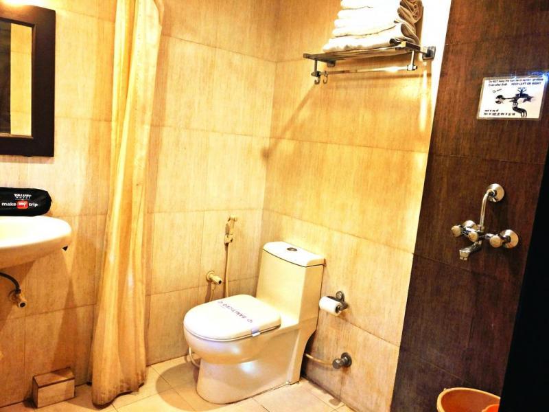 Galería