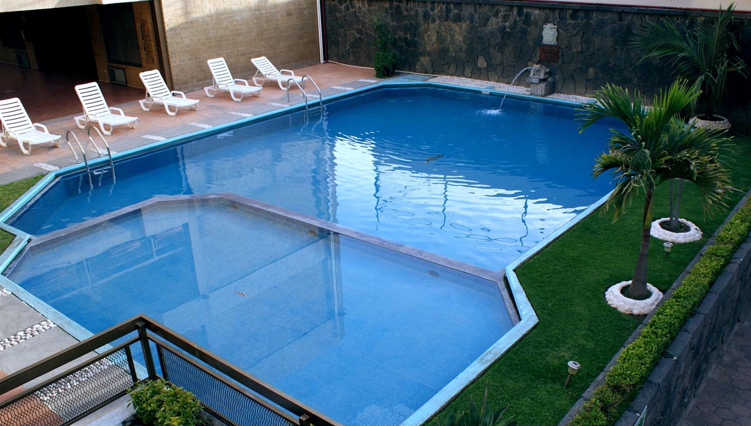Galería