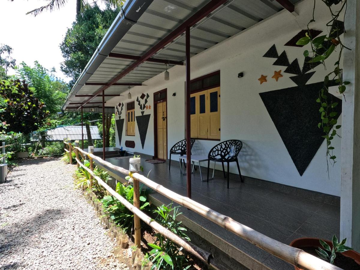 Galería