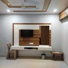 Galería
