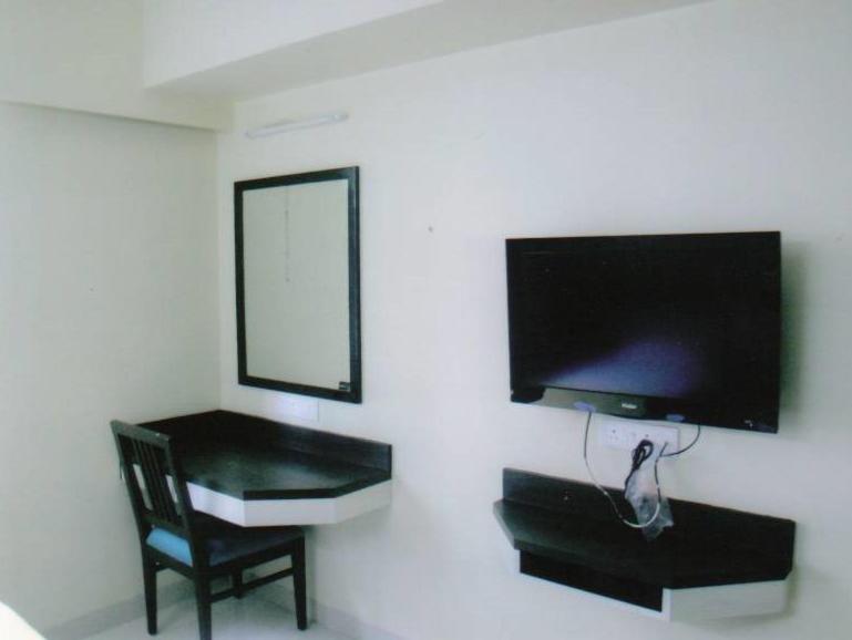 Galería