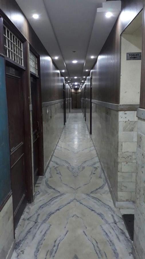 Galería