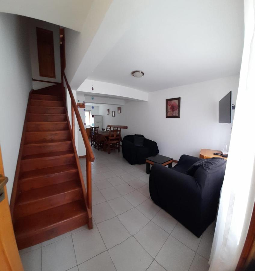Galería